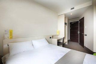 Hotel Bologna 3*