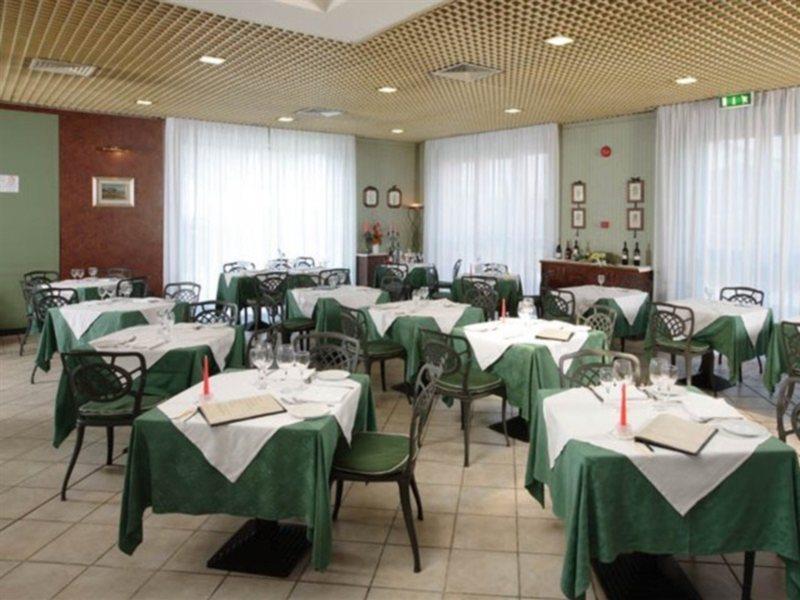 Bologna Hotel Castel Maggiore